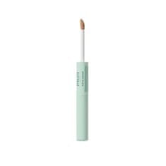 Payot Lokální péče na akné a krycí korektor Pâte Grise (Duo Purifying Concealing Pen) 6 ml