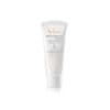 Denní zklidňující krém Antirougeurs SPF 30 (Day Soothing Cream) 40 ml