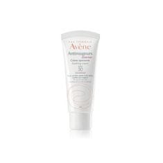 Avéne Denní zklidňující krém Antirougeurs SPF 30 (Day Soothing Cream) 40 ml