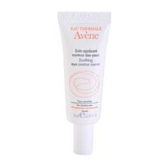 Avéne Zklidňující emulze na citlivé oční okolí (Soothing Eye Contour Cream) 10 ml