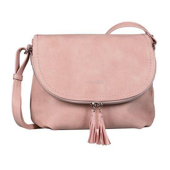 Tom Tailor Dámská crossbody kabelka Lari 000452