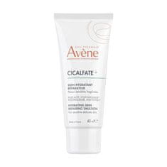 Avéne Obnovující a hydratační emulze Cicalfate+ (Hydrating Skin Repairing Emulsion) 40 ml