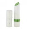 Avéne Korekční tyčinka Couvrance (Stick Corrector Verde) 4 g