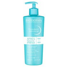 Bioderma Gelový krém po opalování Photoderm (After-Sun Gel-Creme) 500 ml