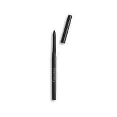 Avéne Tužka na oči Couvrance (Eye Pencil) 7 ml (Odstín Black)