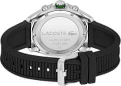 Lacoste Tiebrake Chrono 2011152