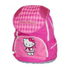 Batoh Hello Kitty 22