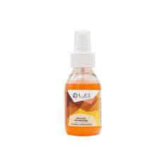 Liquid Elements  Pad Prime 100ml lubrikace leštících kotoučů