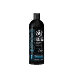 SWAG Autodetailing SWAG Perfect Finish - Finišující leštící pasta (500ml)