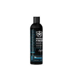 SWAG Autodetailing SWAG Perfect Finish - Finišující leštící pasta (250ml)