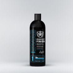 SWAG Autodetailing SWAG Perfect Finish - Finišující leštící pasta (500ml)