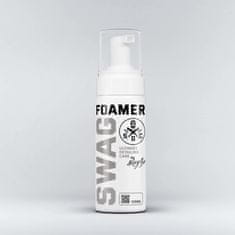 SWAG Autodetailing SWAG Foamer - Napěňovací láhev (150ml)