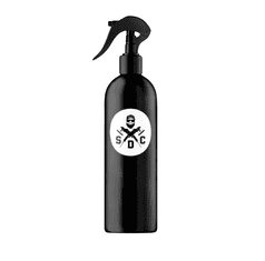 SWAG Autodetailing SWAG Mixing Bottle - Ředící lahev (500 ml)