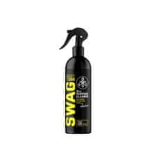 SWAG Autodetailing SWAG All Purpose Cleaner APC RTU - Univerzální čistič (500ml)