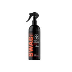 SWAG Autodetailing SWAG Textil Cleaner RTU - Čistič textilu a koberců (500ml)