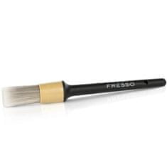 FRESSO FRESSO Detailing Brush No. 16 - Detailingový štětec (30 mm)