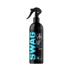 SWAG Autodetailing SWAG Flash Clay Lube - Lubrikant pod clay (500ml)