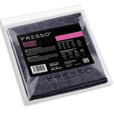 FRESSO  FRESSO Agnes Towel - Mikrovláknová utěrka (40 x 40 cm)