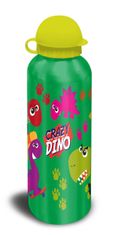 Kids Euroswan Láhev, Crazy Dino, 500ml