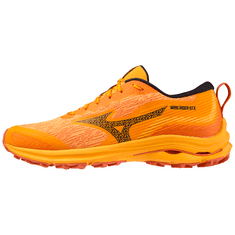 Mizuno Wave Rider GTX Pánská běžecká obuv, vel. S 42