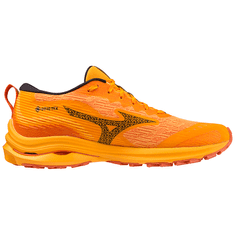 Mizuno Wave Rider GTX Pánská běžecká obuv, vel. S 42