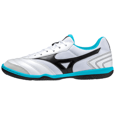 Mizuno MRL Sala Club IN Pánské halové fotbalové kopačky, vel. S 42,5