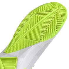 Adidas Predator Accuracy.3 IN Pánské halové futsalové kopačky, vel. S 40