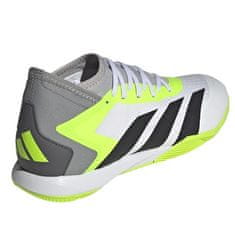 Adidas Predator Accuracy.3 IN Pánské halové futsalové kopačky, vel. S 40