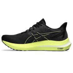 Asics GT 2000/12 Pánské Běžecké Tenisky, vel. S 41,5