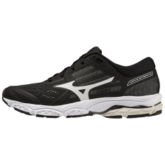 Mizuno Wave Stream 2 W Dámská běžecká obuv, vel. L 38