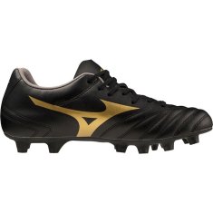 Mizuno Monarcida Neo II Select Pánské fotbalové kopačky, vel. S 39