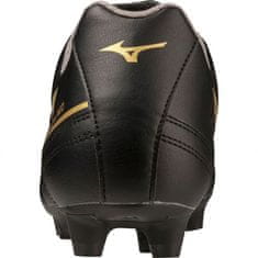 Mizuno Monarcida Neo II Select Pánské fotbalové kopačky, vel. S 43