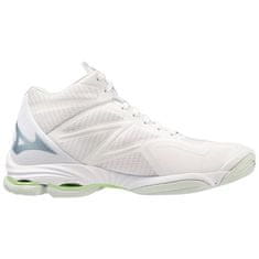 Mizuno Wave Lightning Z7 MID W Dámská volejbalová obuv, vel. L 38