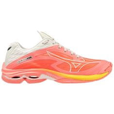 Mizuno Wave Lightning Z7 W Dámská volejbalová obuv, vel. L 38,5