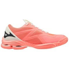 Mizuno Wave Lightning Z7 W Dámská volejbalová obuv, vel. L 38,5