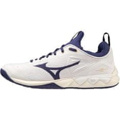 Mizuno Wave Luminous 2 Pánská volejbalová obuv, vel. S 42