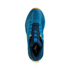 Mizuno Wave Daichi 7 Pánská běžecká obuv, vel. S 40,5