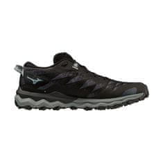 Mizuno Wave Daichi 7 GTX Pánská běžecká obuv, vel. S 42,5