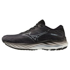 Mizuno Wave Rider 27 W Dámská běžecká obuv, vel. L 38,5