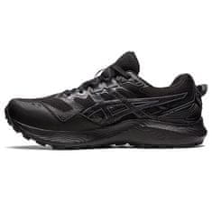 Asics Gel Sonoma 7 GTX Pánská běžecká obuv, vel. S 46,5