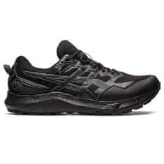 Asics Gel Sonoma 7 GTX Pánská běžecká obuv, vel. S 46,5