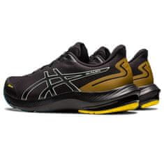 Asics Gel Pulse 14 GTX Pánská běžecká obuv, vel. S 41,5