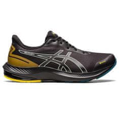 Asics Gel Pulse 14 GTX Pánská běžecká obuv, vel. S 42