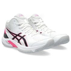 Asics Beyond FF MT W Dámská volejbalová obuv, vel. S 43,5