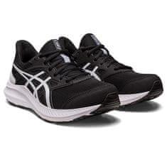 Asics Jolt 4W Dámská běžecká obuv, vel. S 37,5