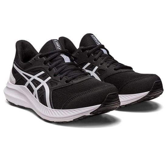 Asics Jolt 4W Dámská běžecká obuv, vel. S 39,5