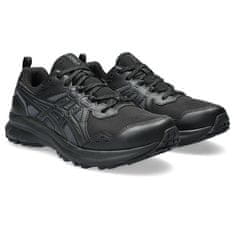 Asics Trail Scout 3 Pánská běžecká obuv, vel. S 41,5