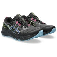 Asics Gel Sonoma 7 W Dámská běžecká obuv, vel. S 37,5