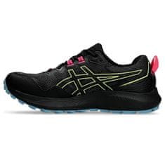 Asics Gel Sonoma 7 W Dámská běžecká obuv, vel. S 37,5