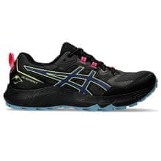 Asics Gel Sonoma 7 W Dámská běžecká obuv, vel. S 38